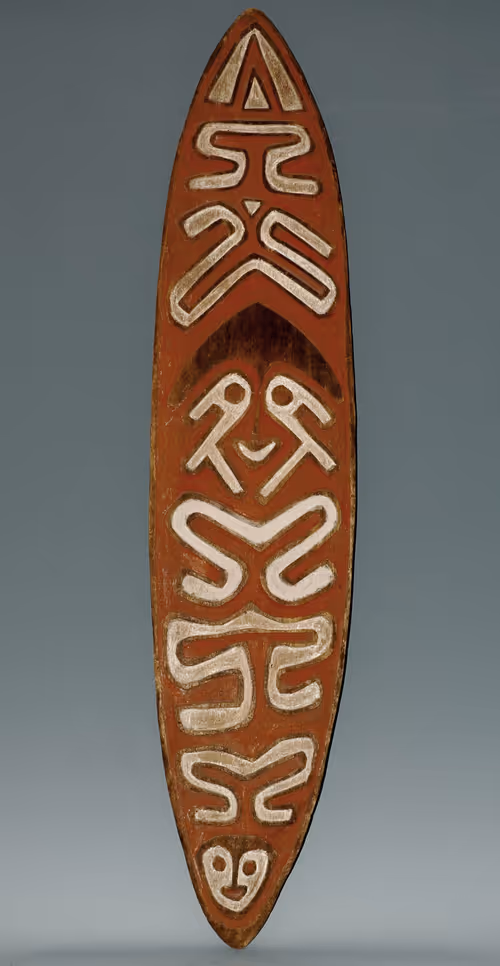 Item #13054743461556892059086844820140622319047360899879579049167545154614184640513 Media