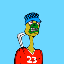 83532473394254595657273411505011381990331514331473228885730852962471520501761