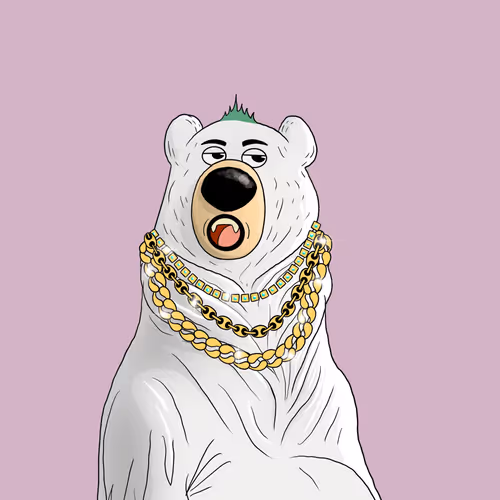 Item #111099718894088442600494742457230959439935978309518296626754350899376768942081 Media