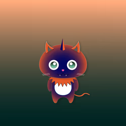 Item #2653326743597243312178744689339890780497023776245674216644439644290578120705 Media