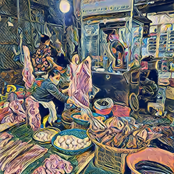 Trip 6
