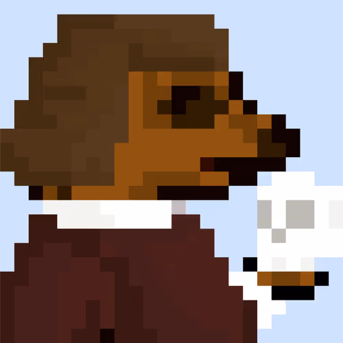 Item #23419116958778621507463676714523475805299043672144959077894255381241596477441 Media