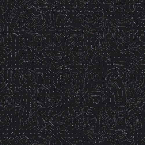 103166270745688407231930057164360568292907528057611223947949351162267308130305