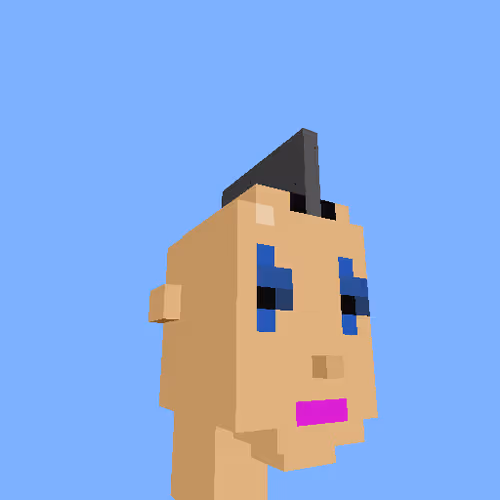 Item #21470627101156177884923356187638399965128769852978105611018722441603475046401 Media