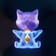 40936237965422721107931094092522498204275091914381568574856238738772733198337