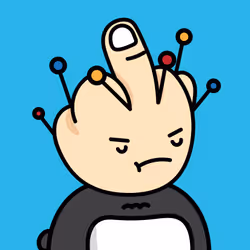 62925019800964986611080565171876950005334309572424106960090938719830705963009