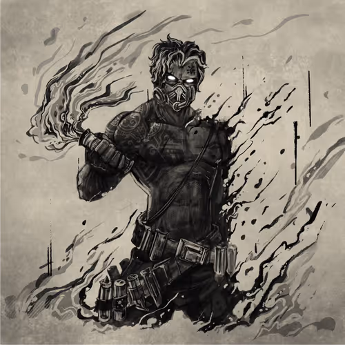 Item #83332248912703490738989073426240891234918805522951605189339981777795907846145 Media