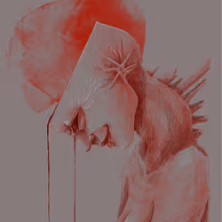 27921743008571817687184646178926159877577224498393299984677393048240901849089