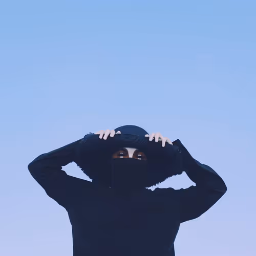 Soulsescape
