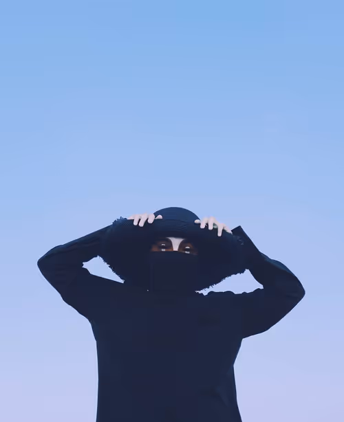 Item #63324450979353932572546796381388974853561747879606244592105116260173952843777 Media