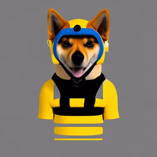 22416162207122785965447654411558840643188561312122177031609299009635774103553