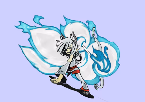 Item #74073702786785930835008491672611613708733908954724804370467440594657149452289 Media