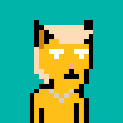 46188191703112398271241822522908124793645338034586089465049803794724400660481