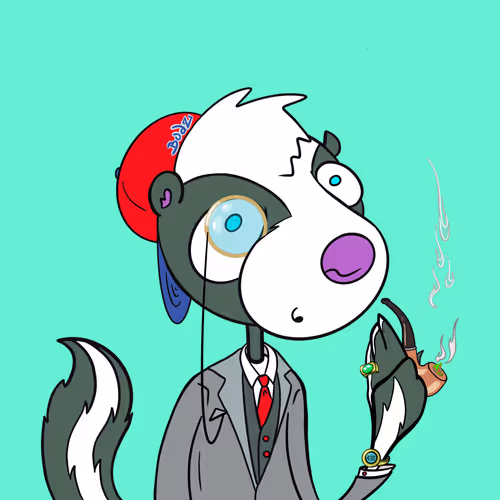 Item #101290541929209907919902001928551325511678049503712661524581925604337672781825 Media