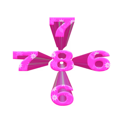 Item #98843954857266856101330559780238873570552098425130206222908042095720124121089 Media