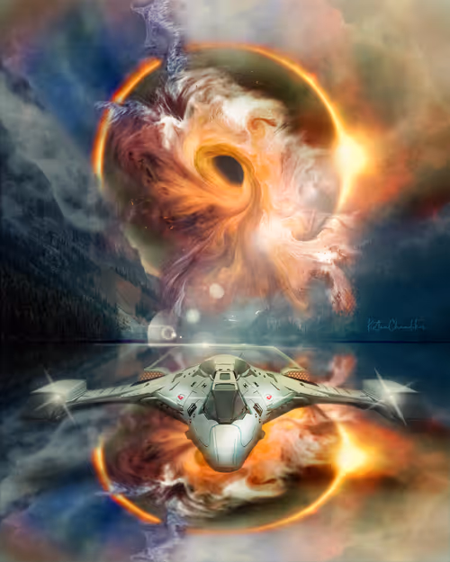 Item #21416361003760002990150949561959734604214414335970130450761433992192419954689 Media