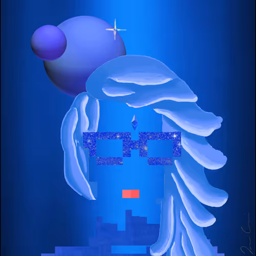 74647661069346027116264188822178107459174401458338635548610850171396292609