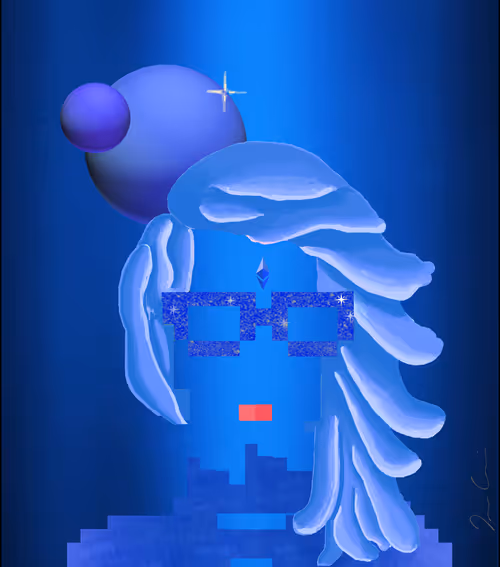 Item #74647661069346027116264188822178107459174401458338635548610850171396292609 Media