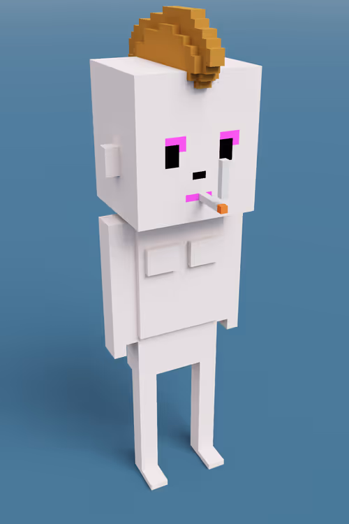 Item #68766679985659283446568862650133206908644067428778389194224096877055202820097 Media