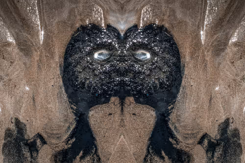 Item #6500580751707857028037968316880768826526959128474210405979815418456306614273 Media