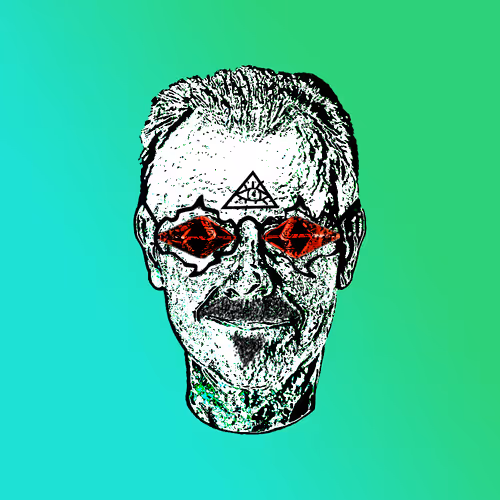 Item #93618393910911669254456640317985503856909319691878441504981341816391634780161 Media