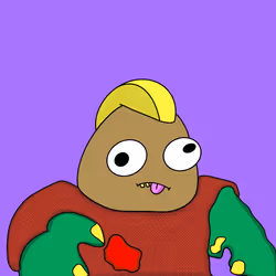 86623668328691787452027779048356475927346270868959897668022494669763707404289