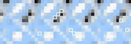 Item #57789581029083074026434477409289512144203602267727616107534874418807543169025 Media