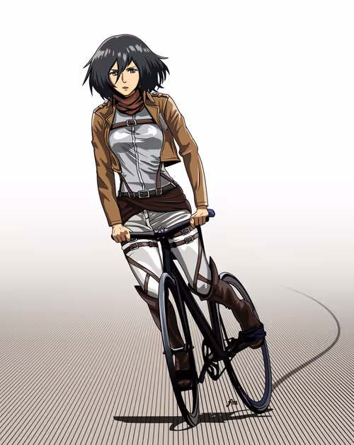 Item #36504122866723991556410765008891632955392162162306497902137649007601681170433 Media