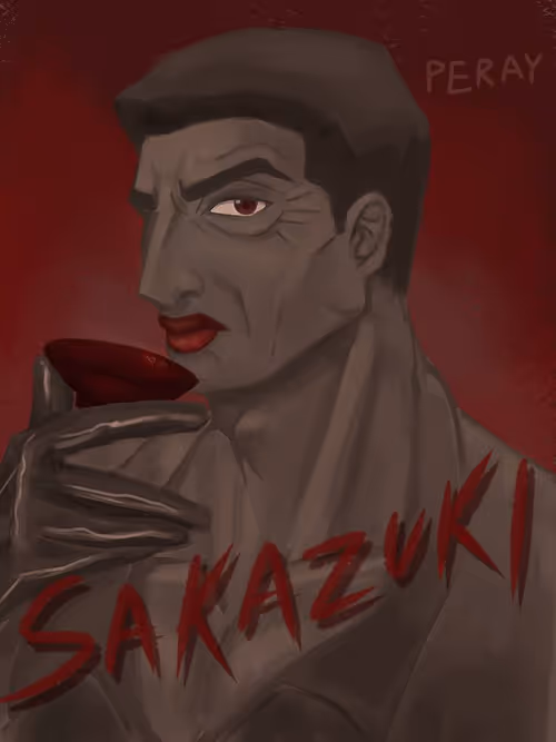 Item #107549898704982183980850360827093374600273172686361782219301179703331223764993 Media