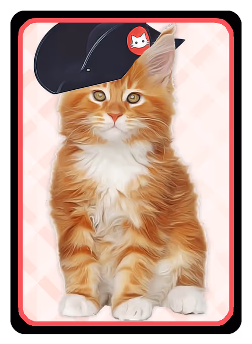 Item #64681592105974998997563651196983186043438714923393527507417484494804139114497 Media