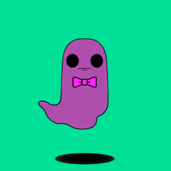 68062915010753445572657380201342906764770588816759467066654414616155828256769