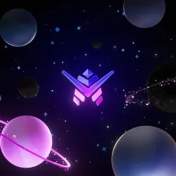 Meka #8878