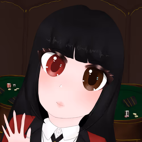 88506912170999510905585312205009997624196358138373675614449569667434388914177