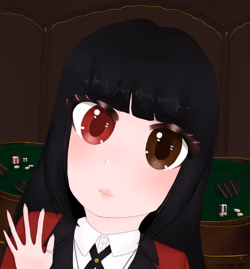 Item #88506912170999510905585312205009997624196358138373675614449569667434388914177 Media