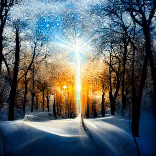 Item #43311138638941463080674194979113003290186670660191963662495324948442019528705 Media