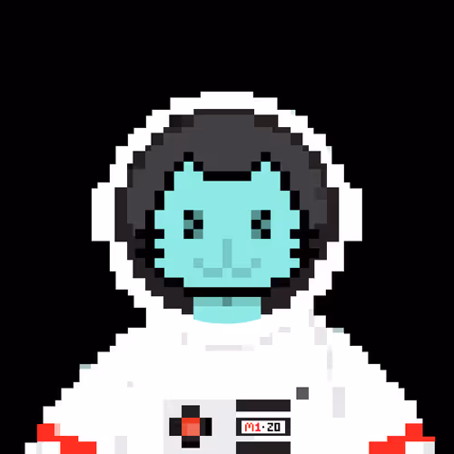 46498189695926391237944633061217894673871790817696424602881437685770948182017