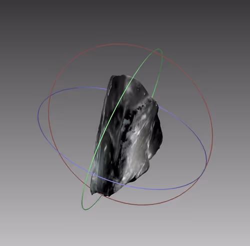 Item #51771101710134378537581441508505427006144928310096554356602385363844124901377 Media