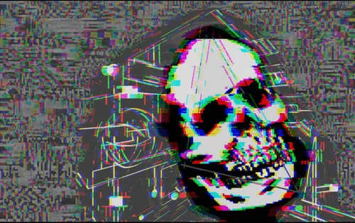 Item #14985392323570603585048086478498122501973599285474223442031111262159864070145 Media