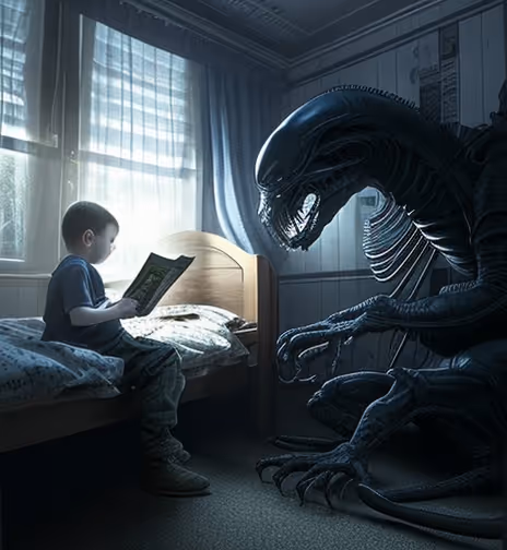 Item #63545354242382821769059254440940804906982426013237499481924889601988926373889 Media