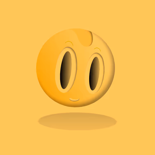 Item #4716450857185656064632625163572307477071698740943537667756551507079568818177 Media