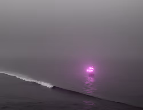 Item #48037999913969516931313575994111638950921440350283580148094849726685422551041 Media