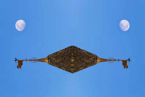 Item #94576621416487951025463850694389914524968034803155250178324902468702613536769 Media