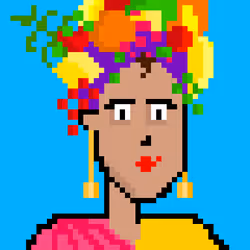 36818348377358646520056808092832009918211533629200476874667012302860607029249