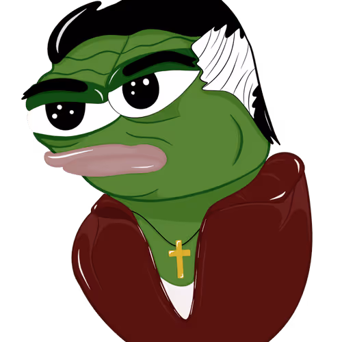 eLectorul Collection