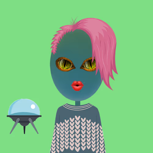 Item #37284974250207597387303969215002429911345605419630947898062234065548315983873 Media