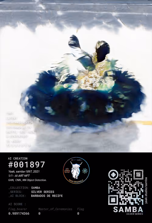 Item #82370939414974673930414867809503474494481112189507180476039130220254336122881 Media