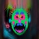 97589316668424224327224889924646560516224866785831914932931941634984762146817