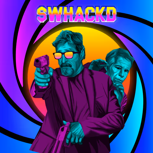 Item #57153772934512344125564190488335439368434182247341921489732092663602077499393 Media