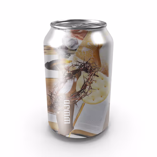 Item #59547141274640249766332824007029063775843293636355086901854020015940264001537 Media