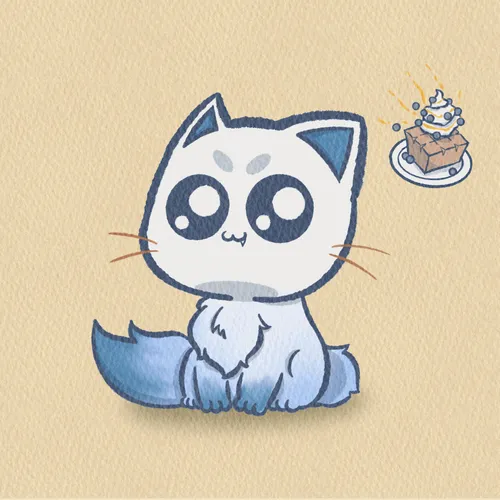 Item #105072064648687516818494436965886361808599278408276198118735091594709384036353 Media